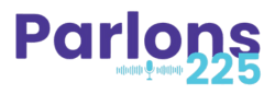 Parlons 225