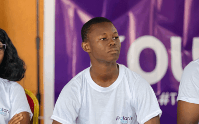 La voix des des jeunes face aux changements climatiques