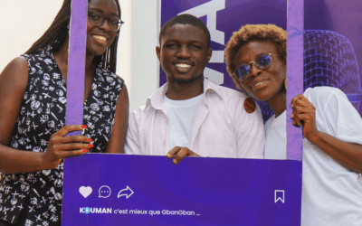 L’insertion après la formation universitaire